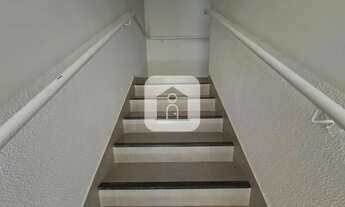 Imagem 3: Apartamento para locação e venda no bairro Jaraguá