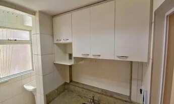 Imagem 7: Apartamento com 2 quartos para alugar em Belo Horizonte