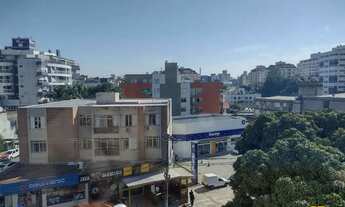 Imagem 3: Excelente apto em Coqueiros