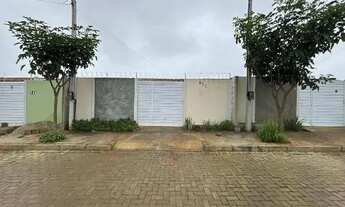 Imagem: Oportunidade Única em BELO JARDIM - PE