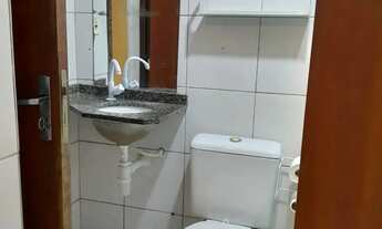 Imagem 3: Alugo Apartamento Turu 1.400