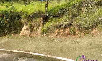 Imagem 6: TERRENO EM CONDOMÍNIO - CONDOMÍNIO HILLS 3 - SP