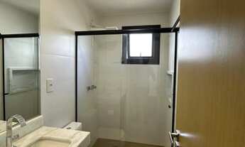 Imagem 3: Apartamento no Setor Bueno, 2 quartos, mobiliado