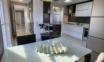 Imagem 5: Venda - Apartamentos - 2 dormitórios - Cruzeiro - Caxias do Sul - RS