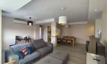 Imagem: Apartamento com 2 dormitórios para alugar