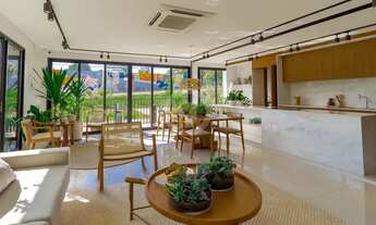 Imagem 5: Apartamento 3 Quartos no Setor Bueno