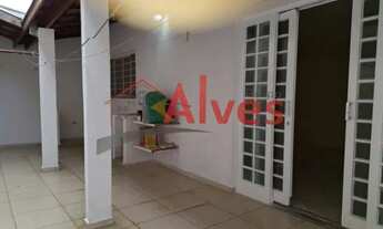 Imagem 6: Casa Jardim Santa Inês I (4 quartos, 2 banheiros