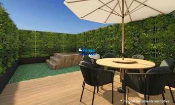 Imagem 3: Studio prox a UFSC