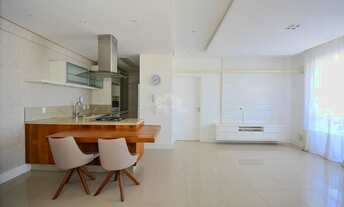 Imagem: APARTAMENTO 2 QUARTOS 1 SUÍTE 1 VAGA VISTA