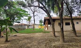 Imagem 11: Chácara à Venda em Capivari/SP - 1.656 m² de Lazer, Natureza e Conforto