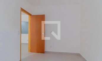 Imagem 7: Apartamento à Venda - Vila Talarico, 1 Quarto, 34 m2