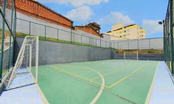 Imagem 5: APARTAMENTO 3 QTS