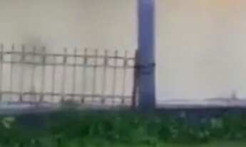 Imagem 3: Casa em barra grande vera cruz