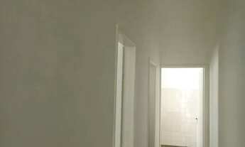 Imagem 3: CASA EM VILA VALQUEIRE