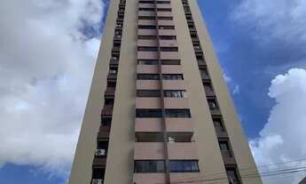 Imagem 2: APARTAMENTO para alugar na cidade de FORTALEZA-CE