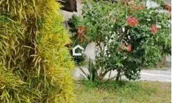 Imagem 5: Casa à venda em Cidade Verde