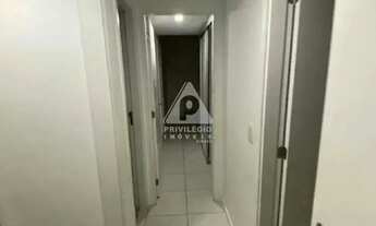 Imagem 6: Cobertura duplex 4 quartos, 1 suíte, 2 vagas na Barra da Tijuca - Rio de Janeiro