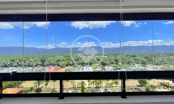 Imagem 5: Módulo 03 - Edifício Velas da Riviera codigo: 98340