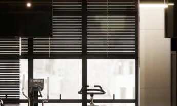 Imagem 4: LANÇAMENTO ALTA RENTABILIDADE 4 suít, 5bwc, 3vgs, lazer completo venha conhecer não perca