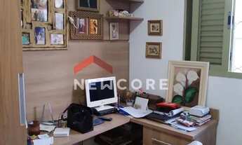 Imagem 4: Casa em Rua José Batista de Oliveira - Yolanda - São João da Boa Vista/SP