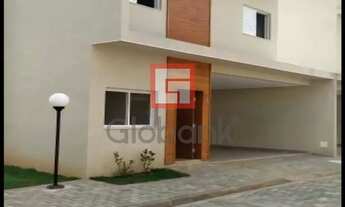 Imagem: Casa em Montes Claros, no bairro Loteamento