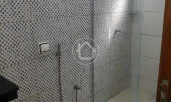 Imagem 4: IMÓVEL COM SUITE