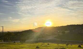 Imagem: Terreno à venda em Caçapava, Condomínio