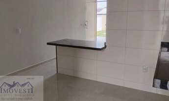 Imagem 6: Casa à venda Bairro Parque Nanci - Maricá/RJ