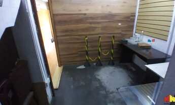 Imagem 6: SALÃO COMERCIAL | 29M² | 1 SALÃO | 1 BANHEIRO | VILA CARRÃO