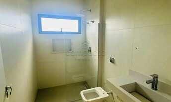 Imagem 3: Casa Condomínio em Mirassol