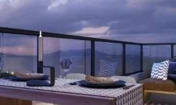 Imagem: Vem aí, Farol da Guanabara no Porto Maravilha