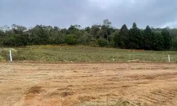 Imagem 7: Imóvel para venda com 500 metros quadrados