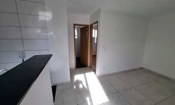 Imagem 6: Condomínio Solar Costa dos Coqueiros - Abrantes, Camaçari/BA