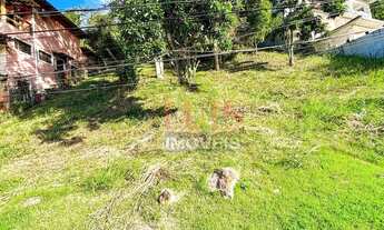 Imagem 7: Terreno à venda, 600 m² por R$ 424.000,00 - Itaipu - Niterói/RJ