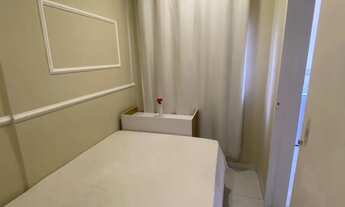 Imagem 2: Kit net para temporada Cabo Frio