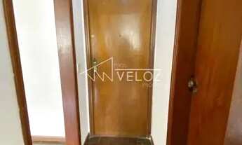 Imagem: Apartamento - Padrão / Residencial / Centro