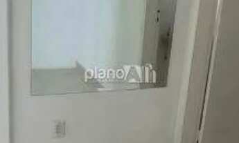 Imagem 2: Sala para aluguel, com 32m², - Vila Santo Ângelo - Cachoeirinha / RS por R$ 1.200,00