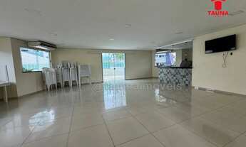 Imagem 6: Excelente oportunidade no coração do Bairro de Fátima, lazer completo