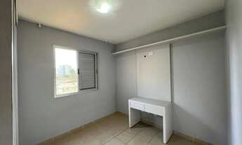 Imagem 5: Recanto Praças 2 Apartamento com 2 Quarto(s) e 2 banheiro(s) à Venda, 64.00 por R$ 330000