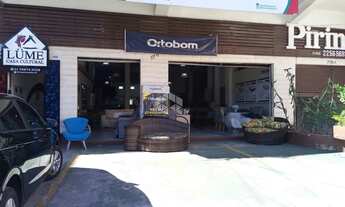 Imagem 4: Prédio Comercial Multifuncional à Venda no Imirim - 2.662 m²