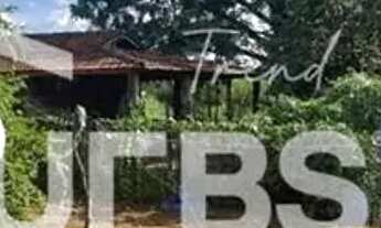 Imagem 6: CHACARA EM CONDOMÍNIO NO MUNICÍPIO DE GUAPÓ