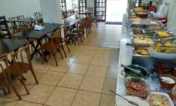 Imagem: Excelente oportunidade de investimento