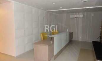 Imagem 3: Conjunto/Sala para Venda - 29.49m², 0 dormitórios, 1 vaga - Menino Deus