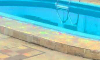 Imagem 4: Casa no Conjunto Belvedere c/3 qtos, 2 Piscina