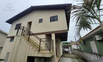 Imagem 6: CASA JARDIM DAS PAINEIRAS PROX AO QUARTEL