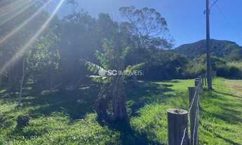 Imagem 5: Terreno com 986m² viabilidade para prédio ou lojas