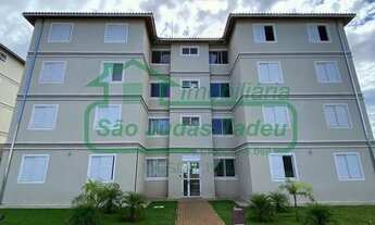 Imagem 2: Apartamentos - ED. RESERVA JUPIÁ - MOBILIADO