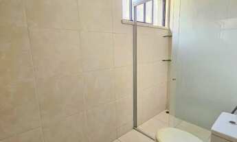 Imagem 5: Oportunidade no Bairro Guararapes com 3 suítes na posição nascente!