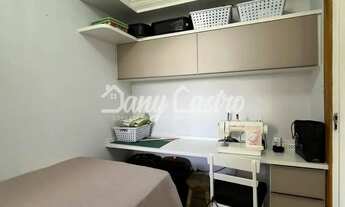 Imagem 7: Apartamento no Centro de Governador Valadares