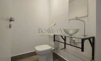 Imagem 3: Sala Comercial para locação, Jardim do Lago, Bragança Paulista, SP